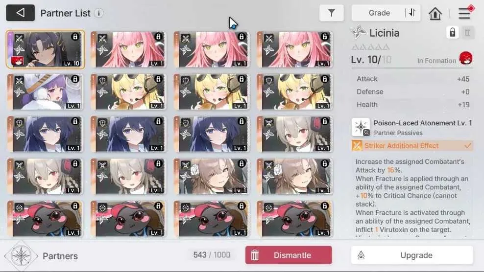 6 of 9