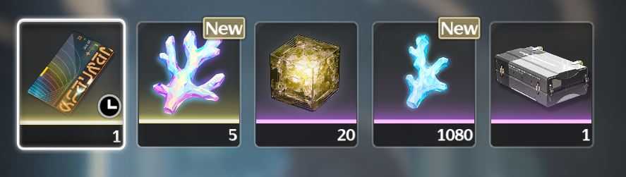 3 of 3
