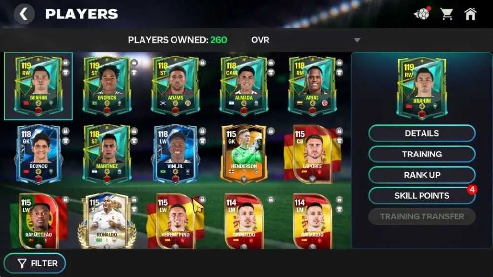8 of 9