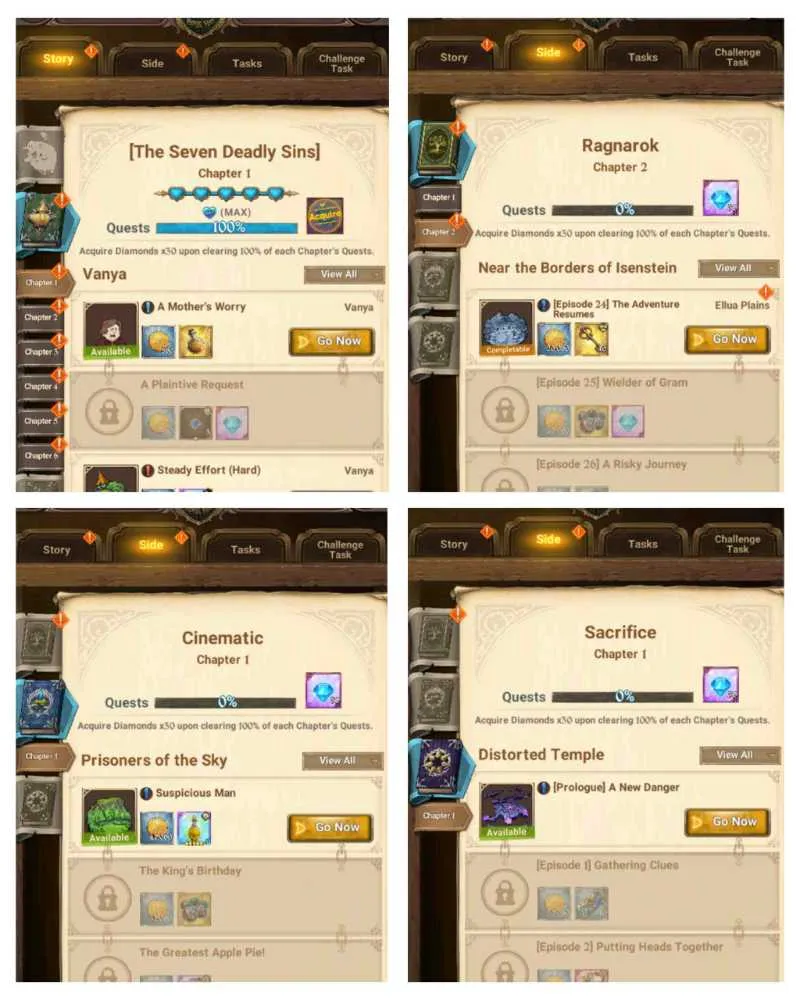 6 of 8