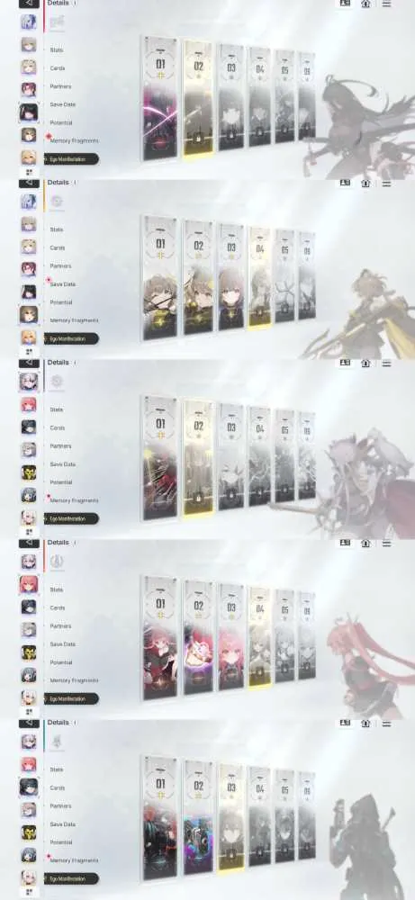 9 of 9