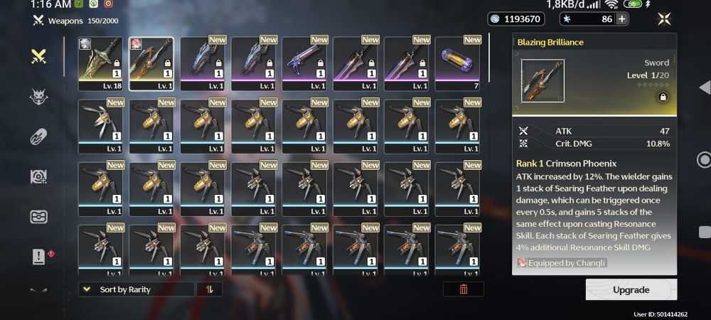 6 of 9