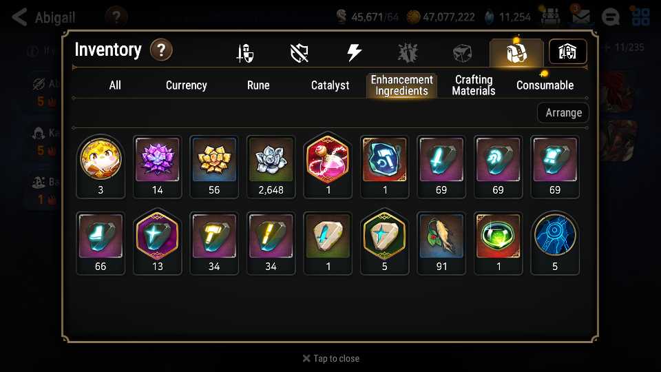 8 of 9
