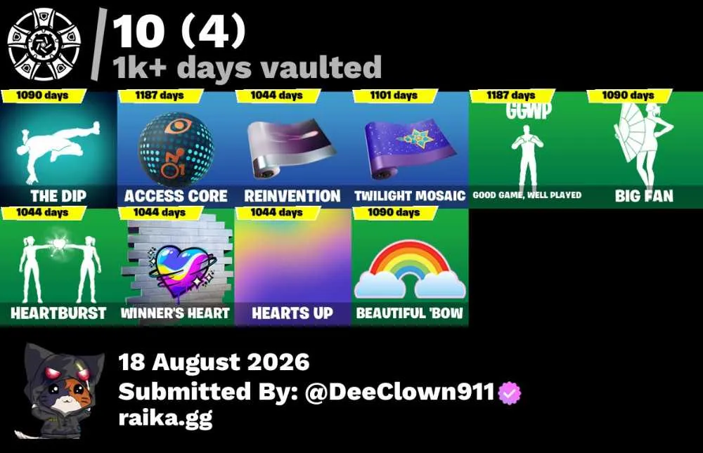 7 of 8