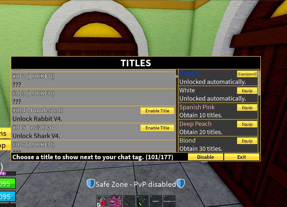 7 of 9