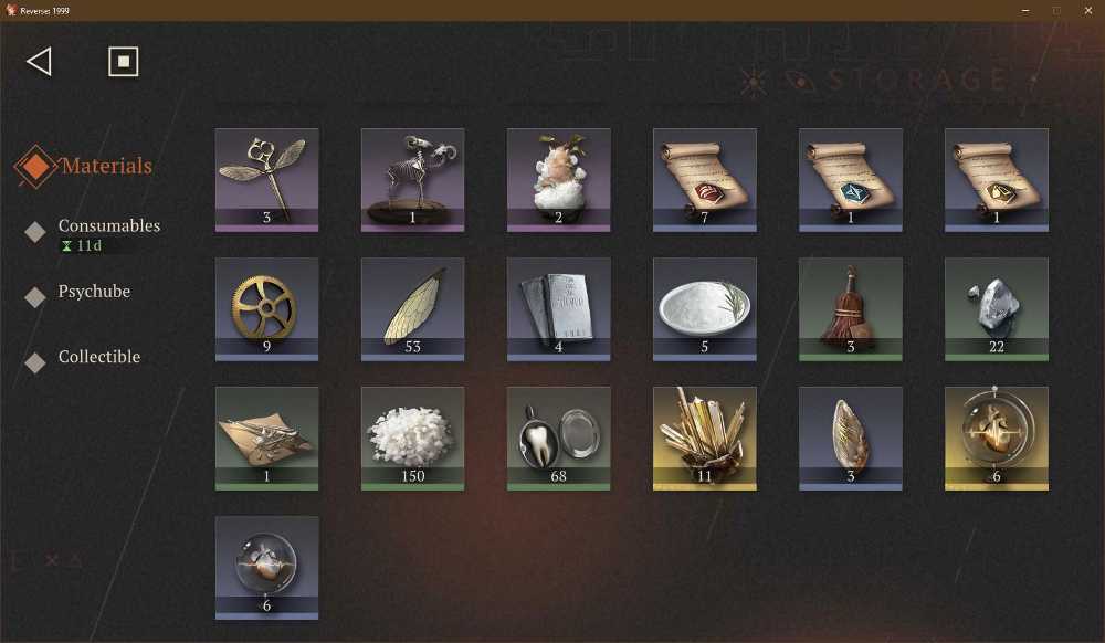 5 of 8