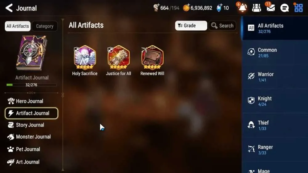 8 of 9