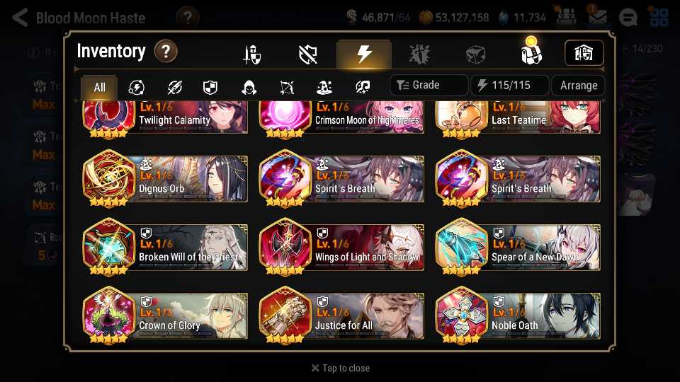6 of 9