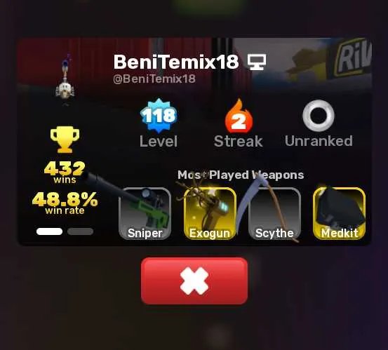 7 of 7