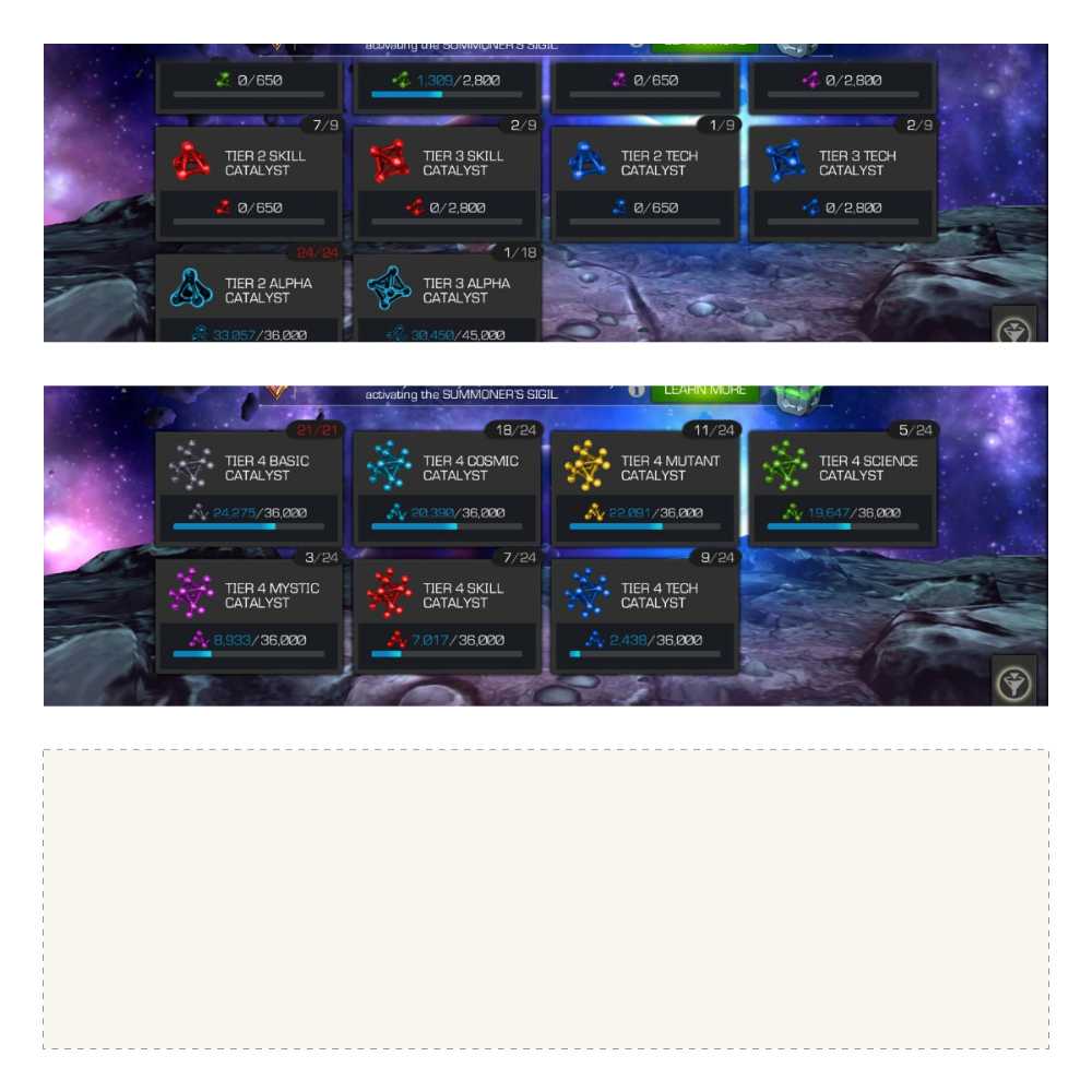 7 of 8
