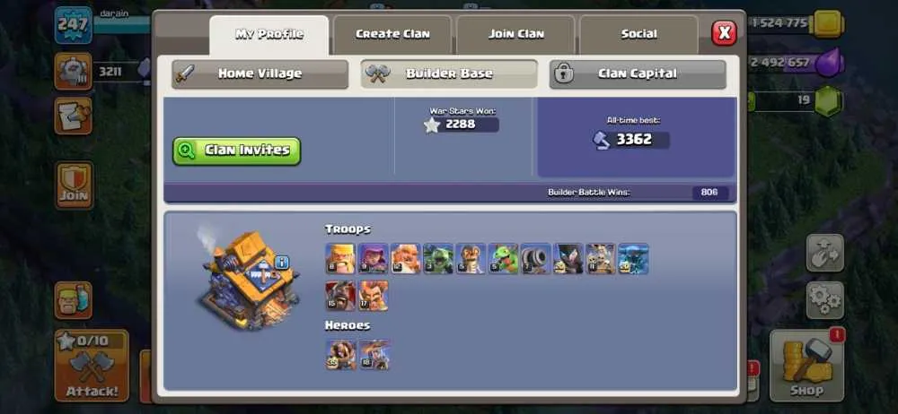 7 of 8