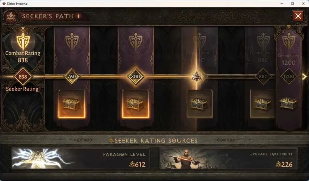 6 of 9