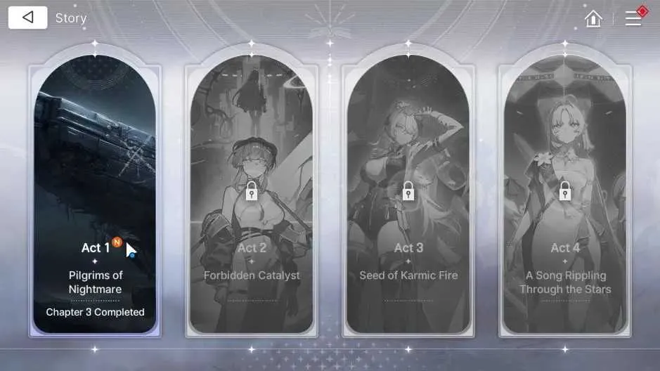 6 of 9