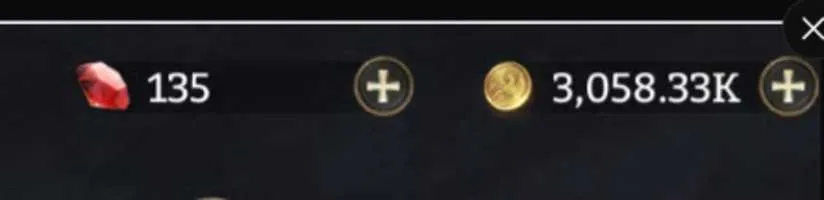 8 of 8