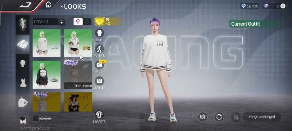 6 of 9