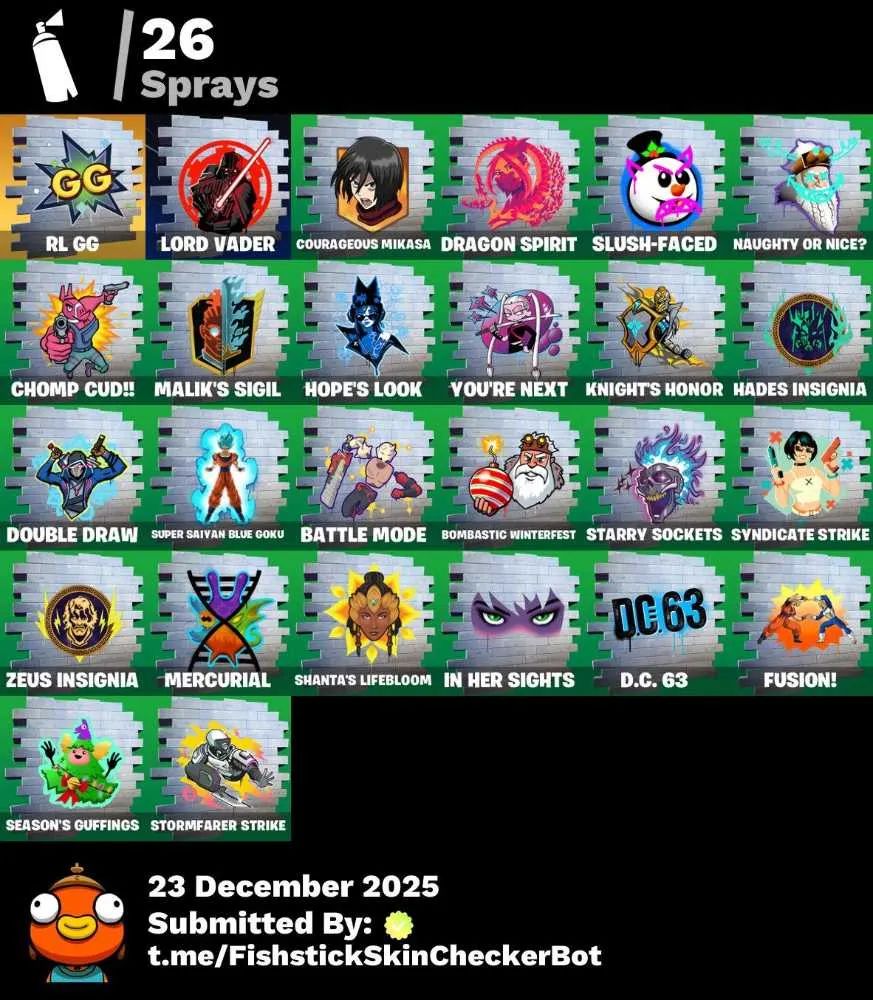 8 of 8