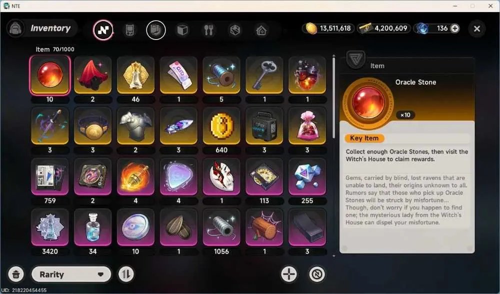 9 of 9