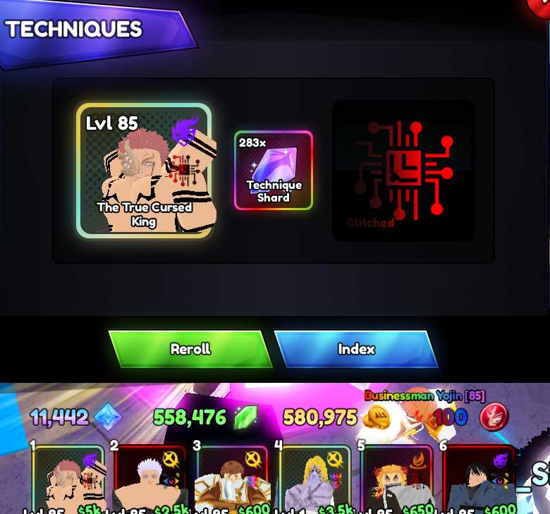 2 of 8