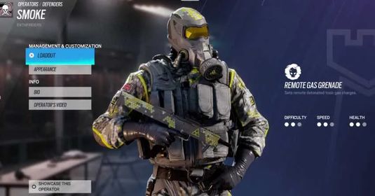 [PC/PlayStation/Xbox] Level 50 UNRANKED | Ranked Ready | 29 Operators | 112K Renown + 28 Packs | Full Access