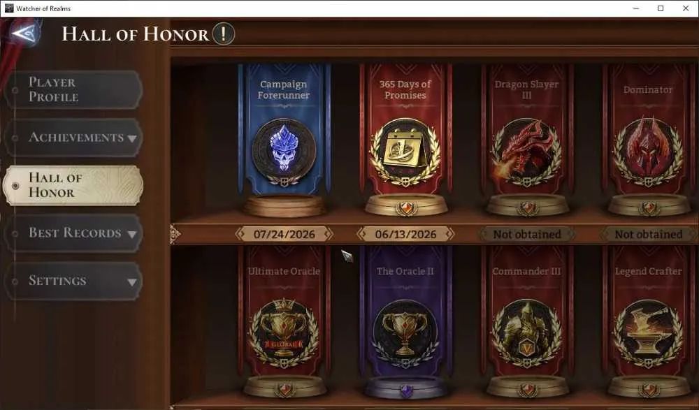 9 of 9