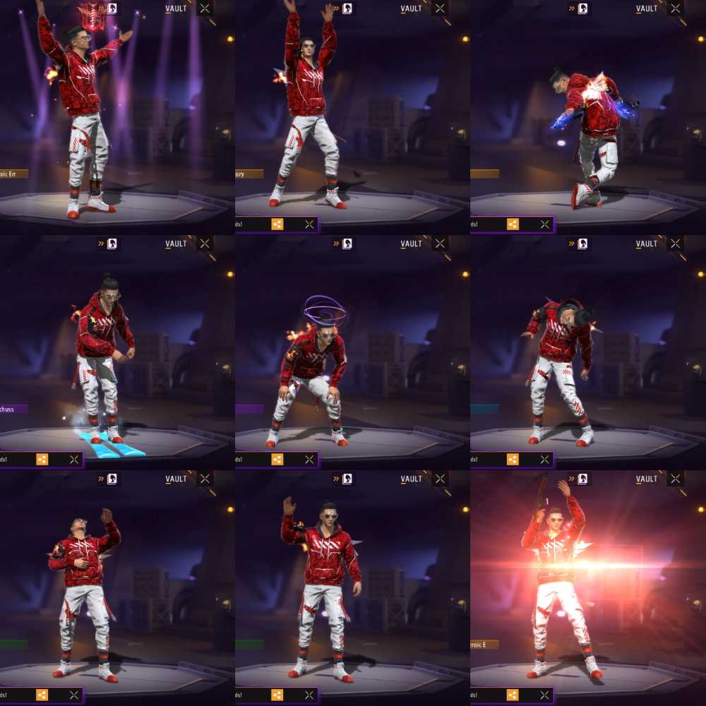 9 of 9