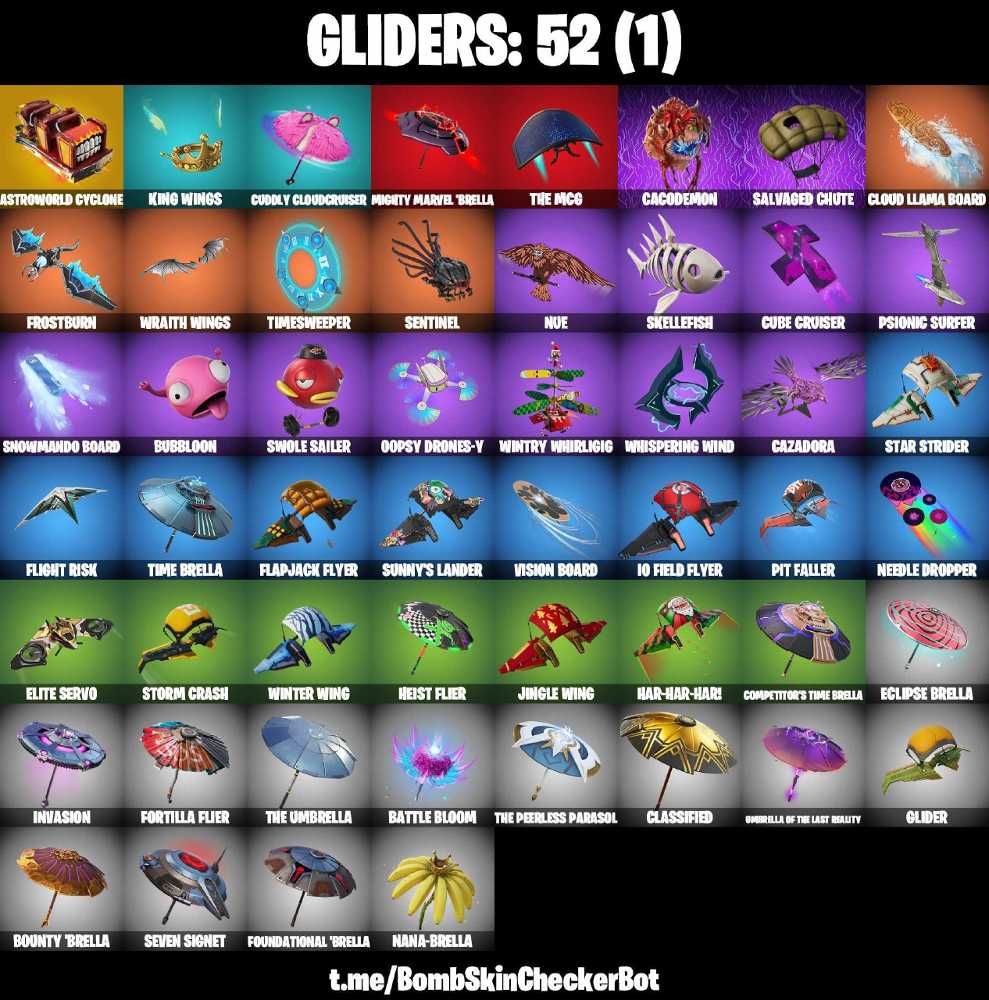 4 of 6