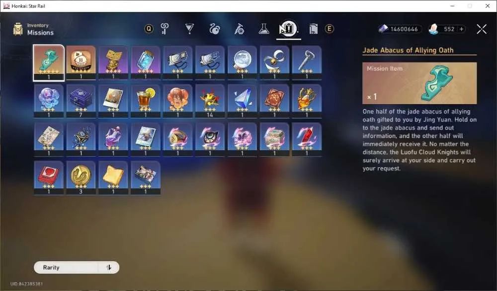 9 of 9