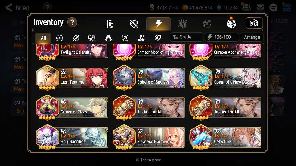 6 of 9