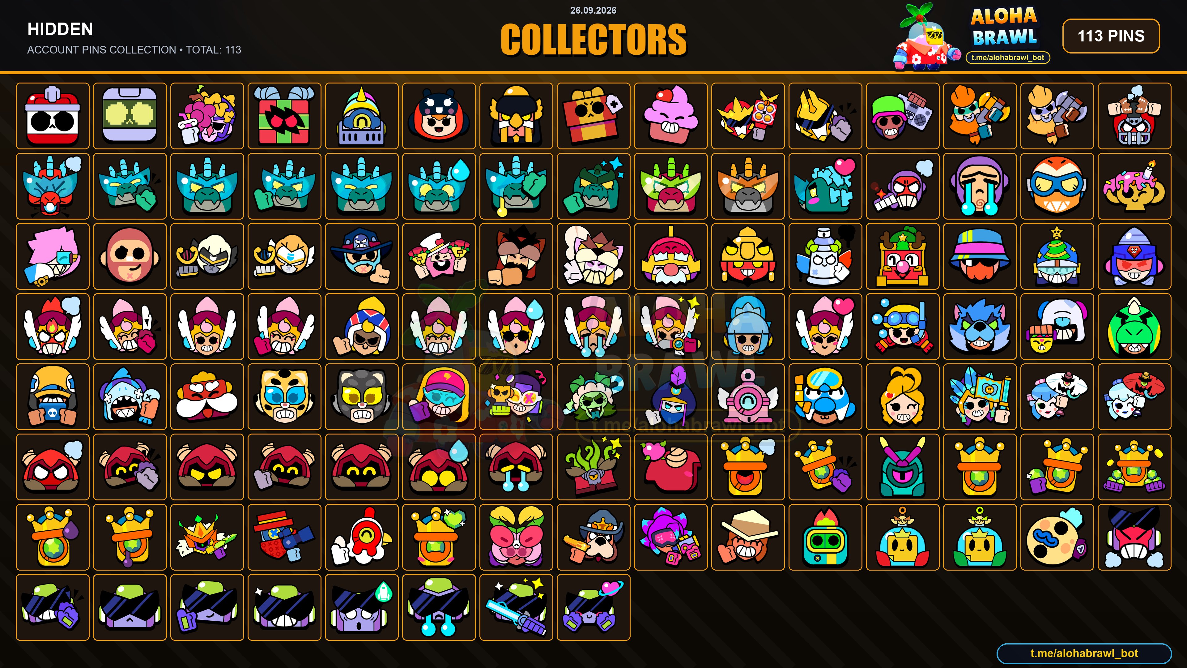 8 of 8