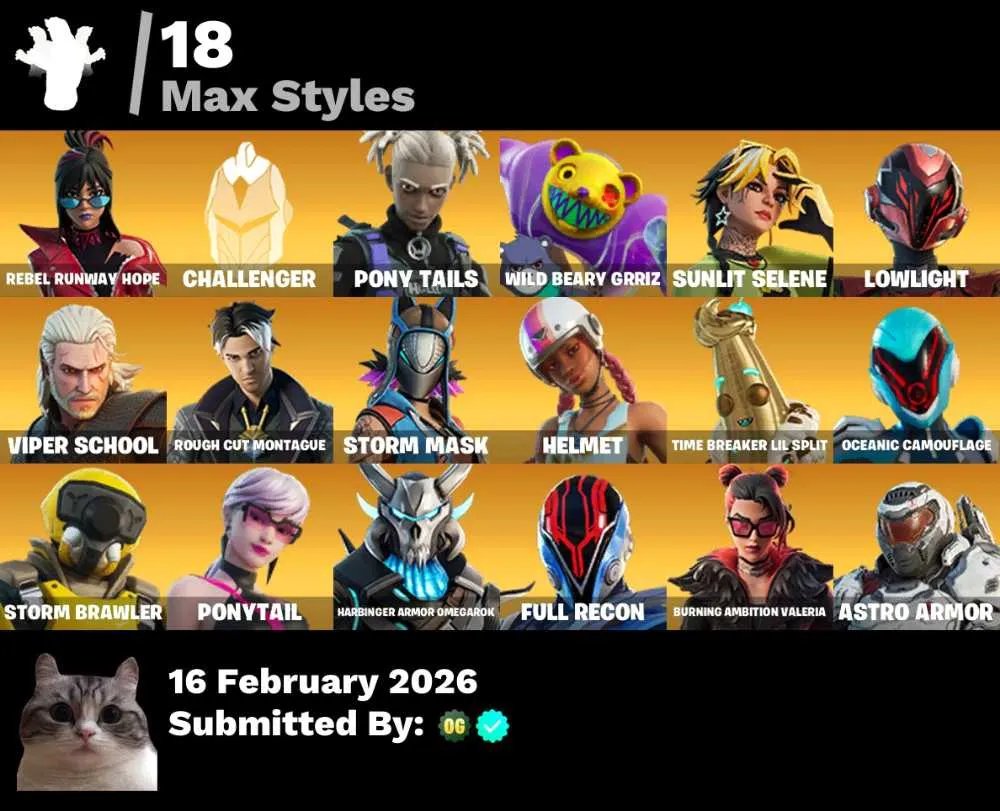 2 of 5
