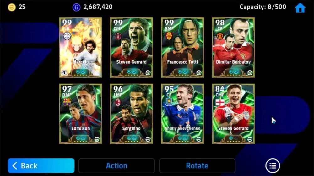 7 of 9