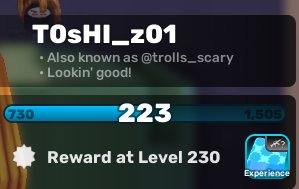 7 of 7