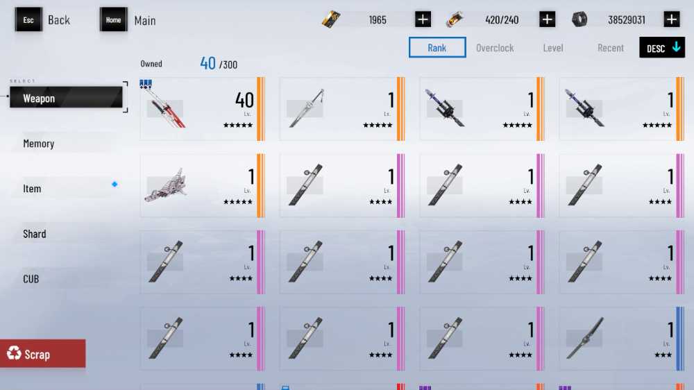 9 of 9