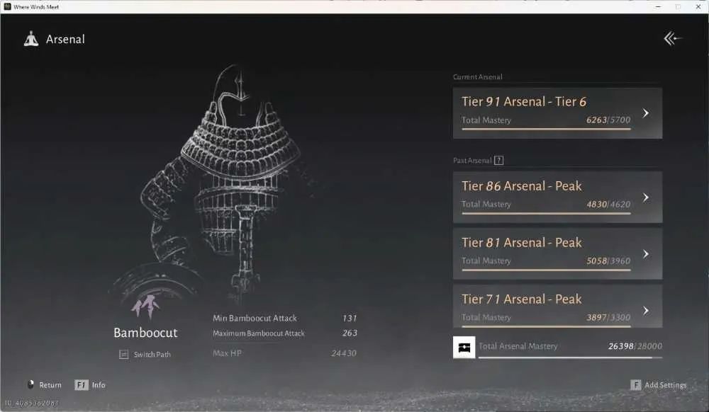 9 of 9