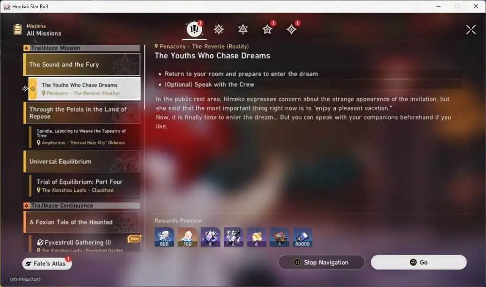 7 of 9