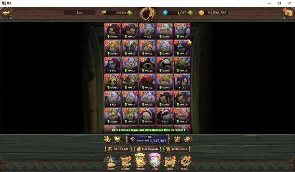 6 of 9