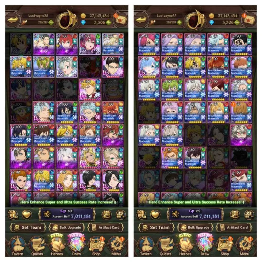 7 of 8