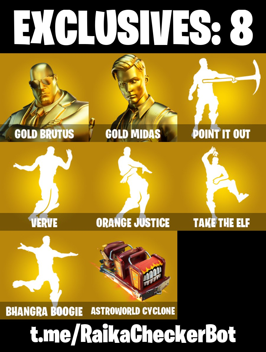 9 of 9