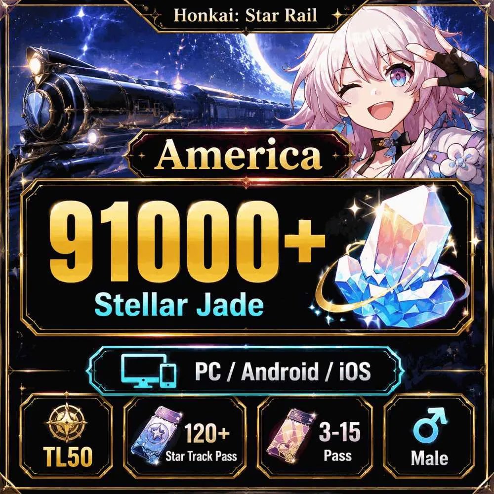 1 of 1