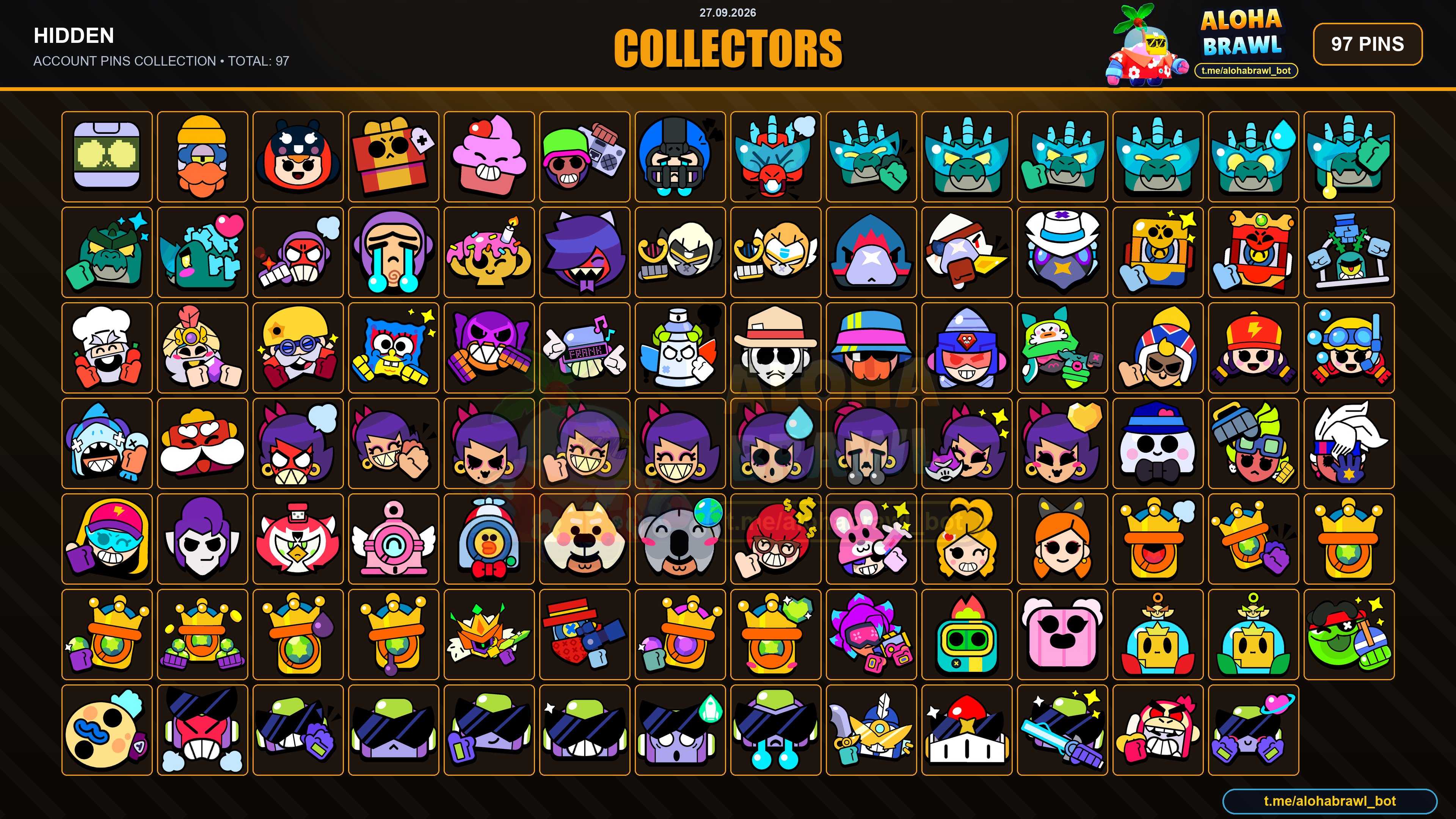 8 of 8