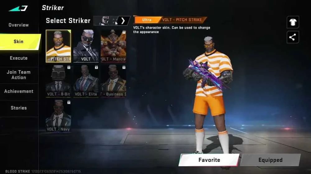 4 of 9