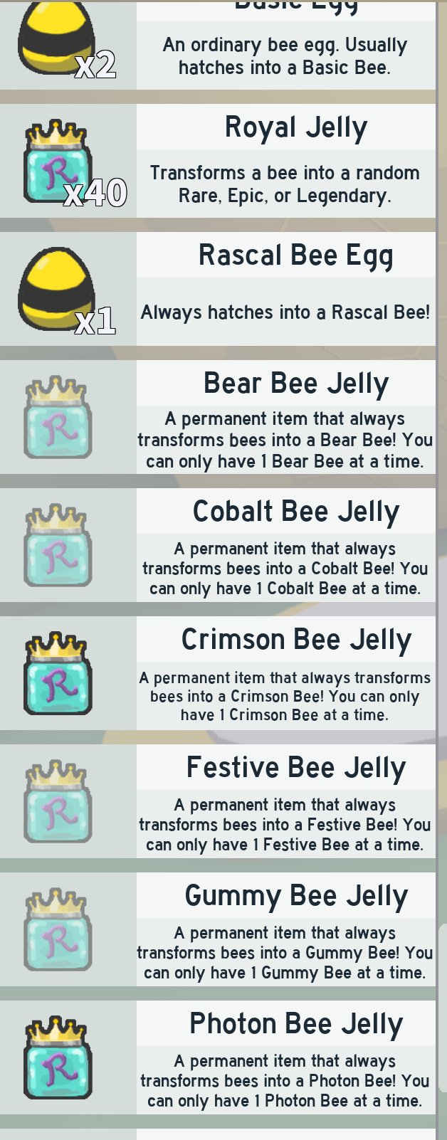 8 of 9