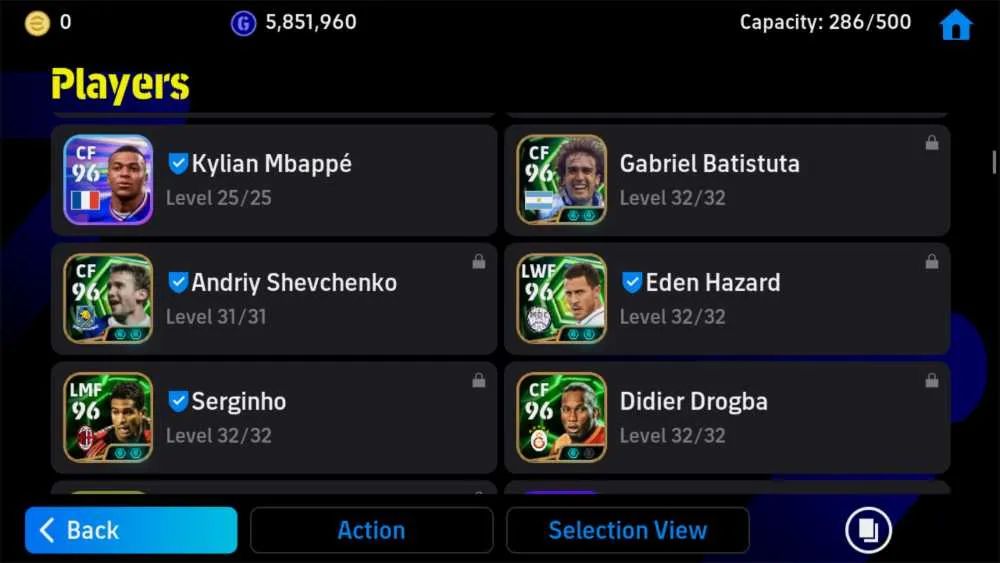 6 of 8