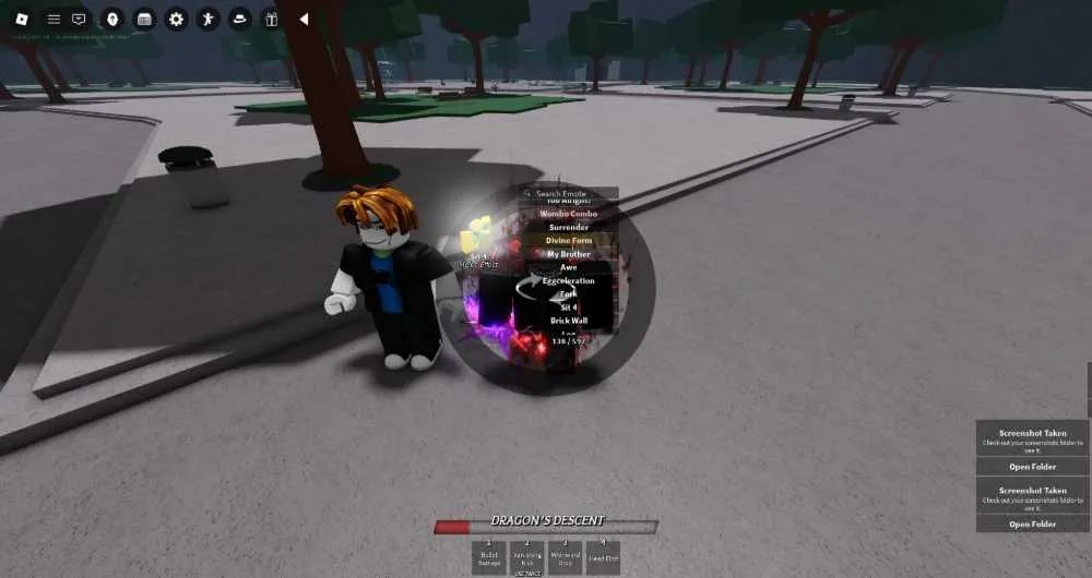 6 of 9