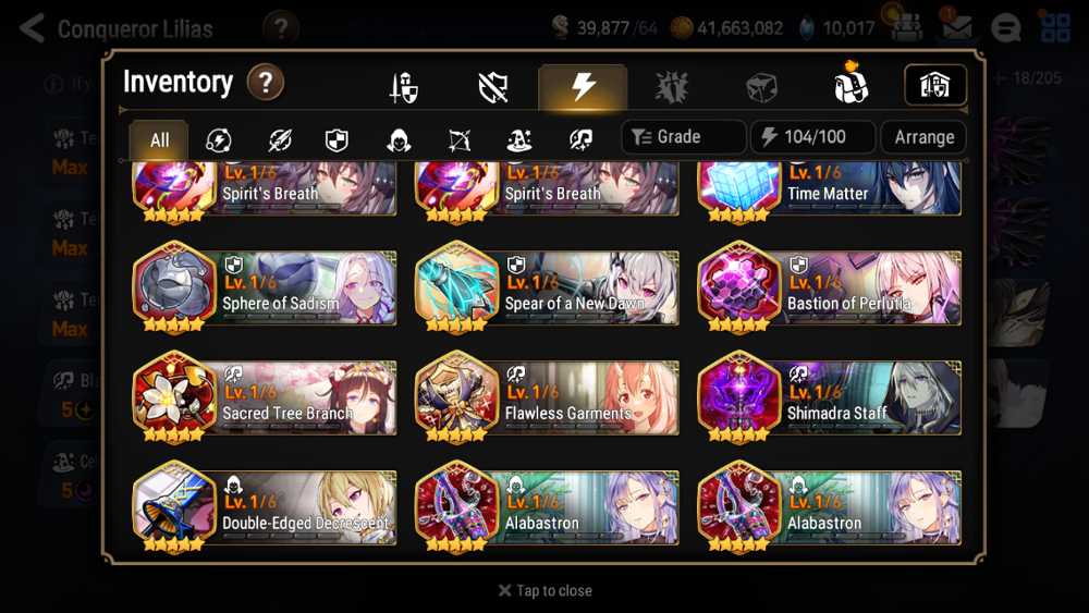 6 of 9