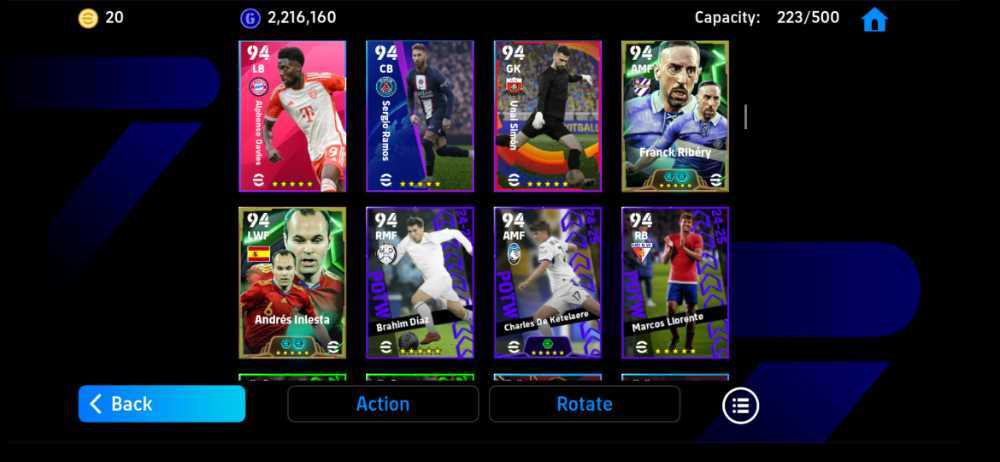 7 of 9