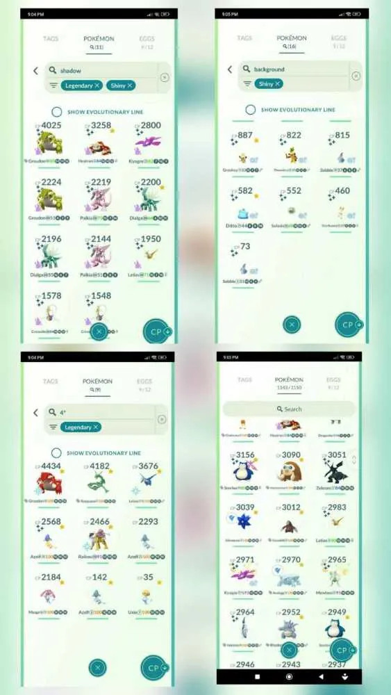 6 of 8