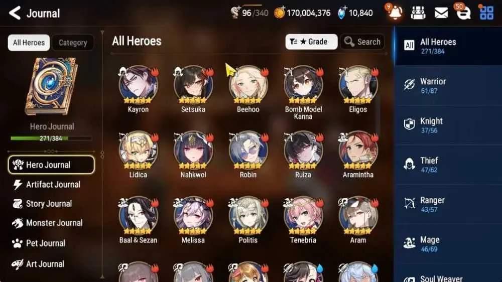 9 of 9