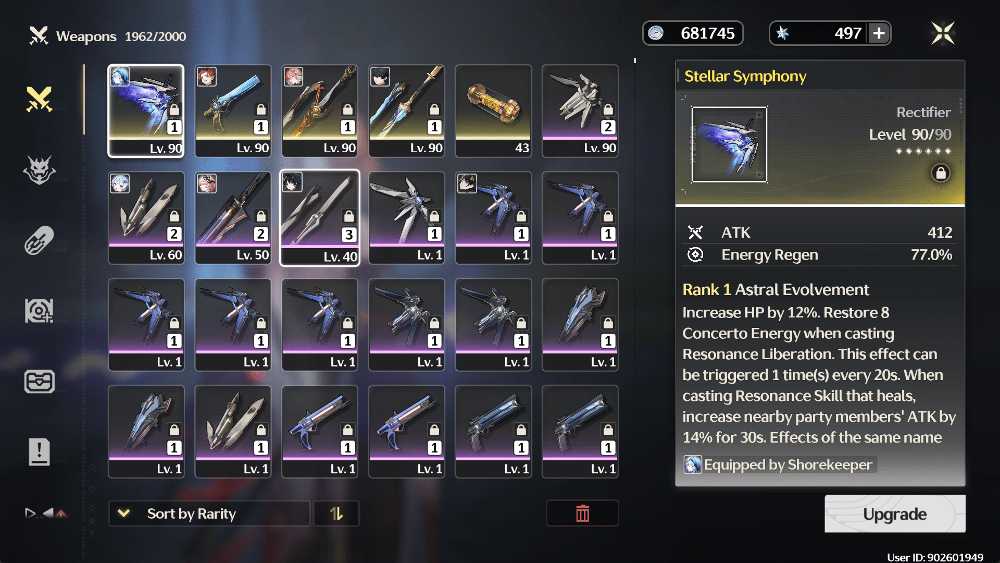 7 of 9