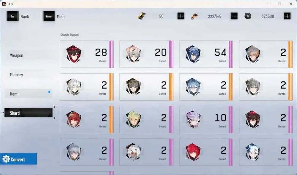 9 of 9
